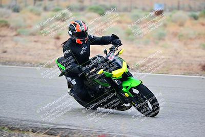 media/Apr-26-2025-2WTD (Sat) [[797c348bd3]]/C Group/240pm/